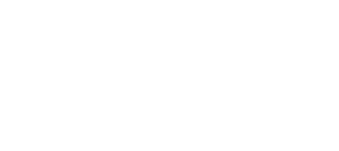 Polyurethanes & Construction Chemicals