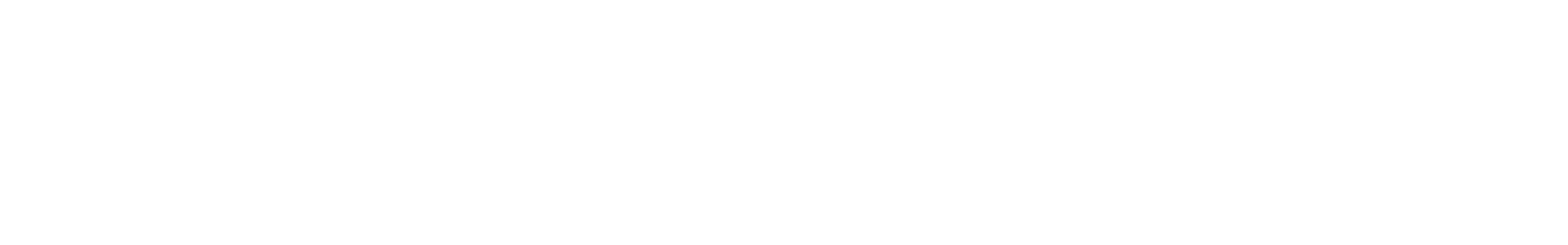 Industrial Intermediates & Infrastructure Industrial Intermediates & Infrastructure consists of two customer-centric    