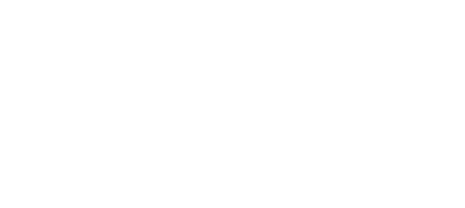 Coatings & Performance Monomers