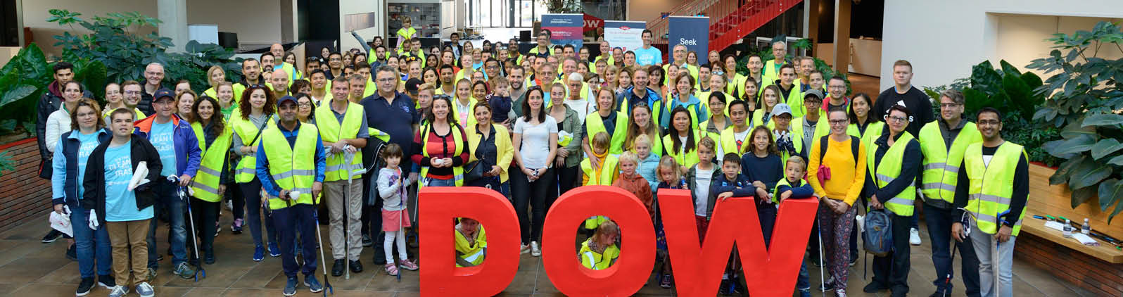 Pulling our Weight - Terneuzen, 9 21 2019