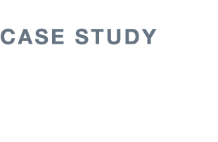 CASE STUDY Recycling for Change