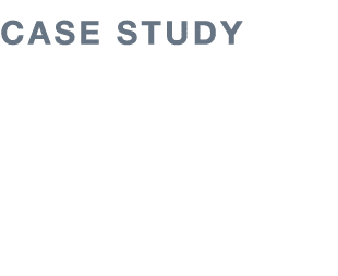 CASE STUDY Improving Roadway Safety with Green Bike Lanes 