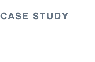 CASE STUDY WE Are Innovators