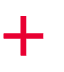 +