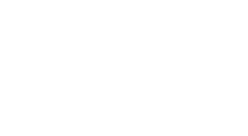 As a result of the team s assessment, four topics were added to Dow s prior list of material topics: GRI 102-49