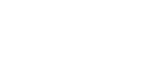 Circular Economy