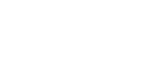 Climate Protection