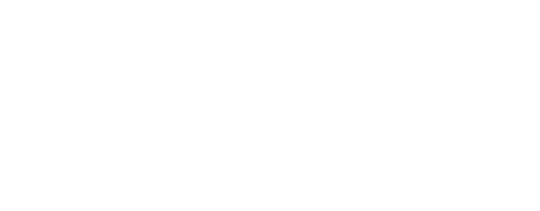 Safer Materials