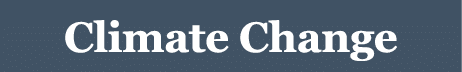 Climate Change