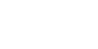 Click here for more information about ethics and compliance at Dow 