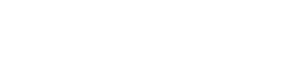 SDGs that Dow currently negatively impacts