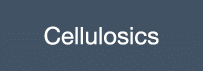 Cellulosics