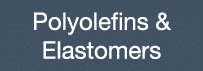 Polyolefins & Elastomers 