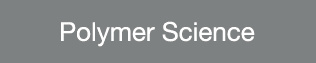 Polymer Science