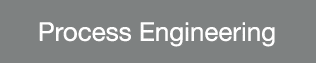 Process Engineering