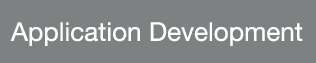 Application Development