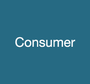 Consumer