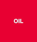 OIL