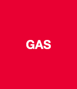 GAS