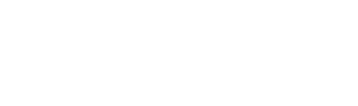 In 2019, Dow engaged with the World Business Council for Sustainable Development s (WBCSD) REscale team, which brings   