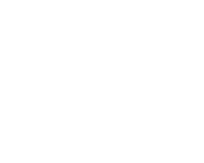 View Map of Water- Stressed Sites