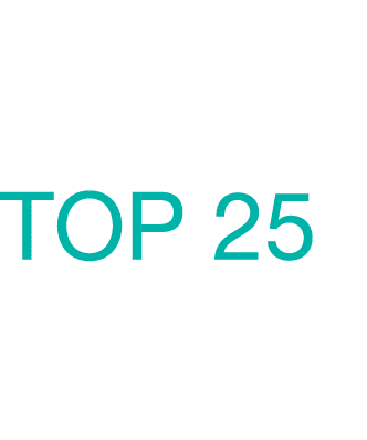 Dow is the No  1 user of clean energy in the chemicals industry and ranks among the TOP 25 global corporations in ter   