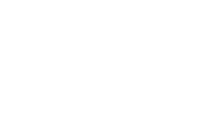 Did You Know  