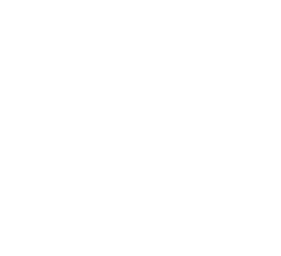 Key Raw Materials Summary