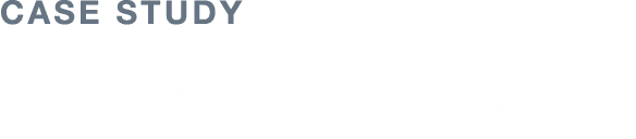 CASE STUDY Sustainable Packaging   Reducing Intermediate Bulk Container (IBC) Weight