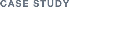 CASE STUDY Preventing Polymerization of Monomers During Storage 