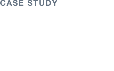 CASE STUDY Safer, Cheaper and Greener Polyethylene Shipments in Terneuzen