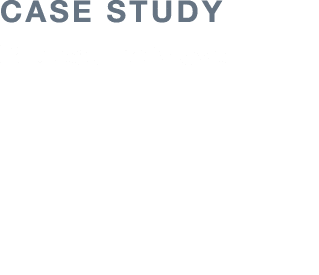 CASE STUDY Protect the Move