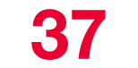 37