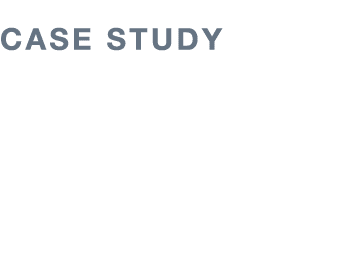 CASE STUDY Inclusion & Diversity Supplier Recognition in Latin America