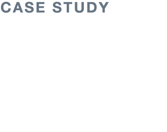 CASE STUDY Sankyu Logistics Adopts Dow s PU TRAFFIDECK  Floor Coating in Warehouse