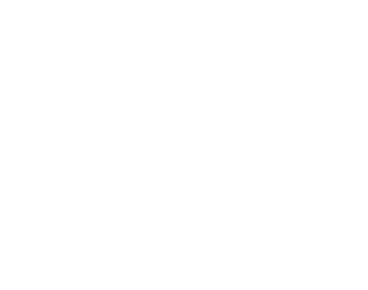 In 2019, Dow collaborated with  200 external manufacturers globally, spending   0 5B on a diverse portfolio of techno   