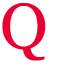 Q