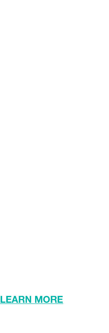 Innovating Breakthrough, Sustainable Products Plant-based emulsions that enable paints with higher renewable content    