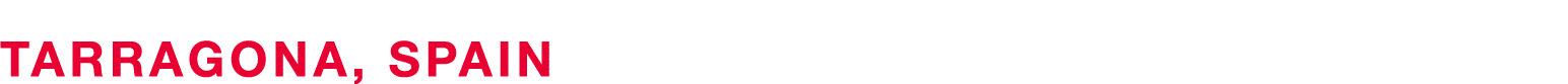 Tarragona, Spain