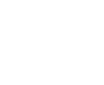 Activating I&D through Employee Resource Groups (ERGs)
