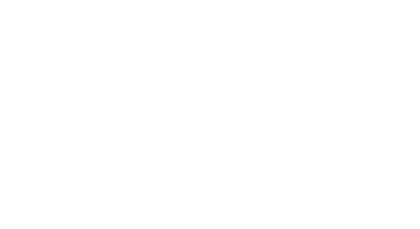 We maintain active crisis planning teams to monitor needs and ensure appropriate plans are in place for emerging heal   