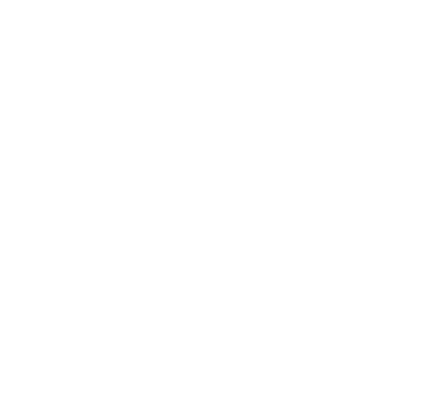 Some of the measures put in place included:   Redoubling cleaning efforts across our sites   Temperature screening      