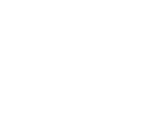 Employee Feedback for Continuous Improvement