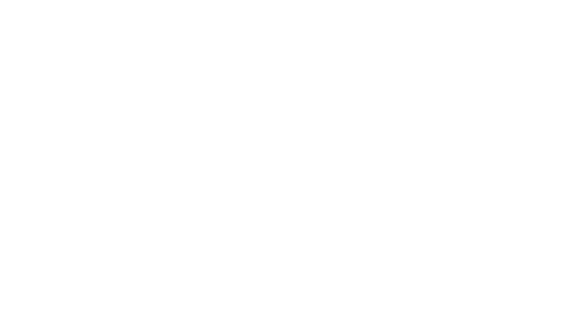 Biodiversity GRI 304