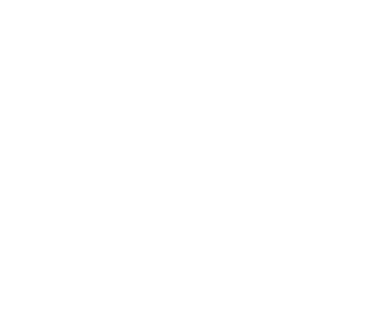 Safety Training GRI 403-5