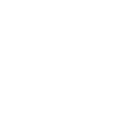 Stringent