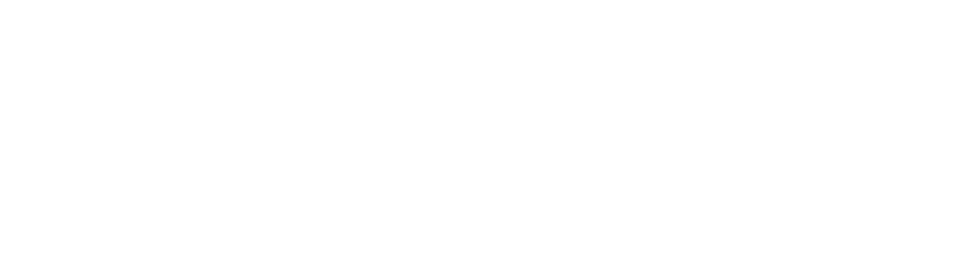 Can technology identify an injury before it occurs  At our Kendallville, Indiana, site, workers used wearable sensors   