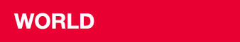 WORLD