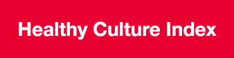 Healthy Culture Index