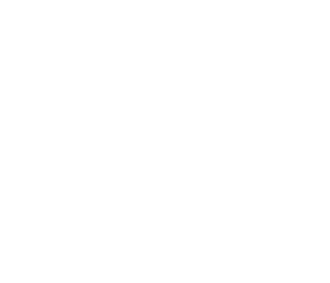 View Safety Metrics by Region
